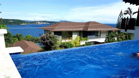 nasugbu vacation rentals|Natipuan Cove Vacation Rentals & Homes .